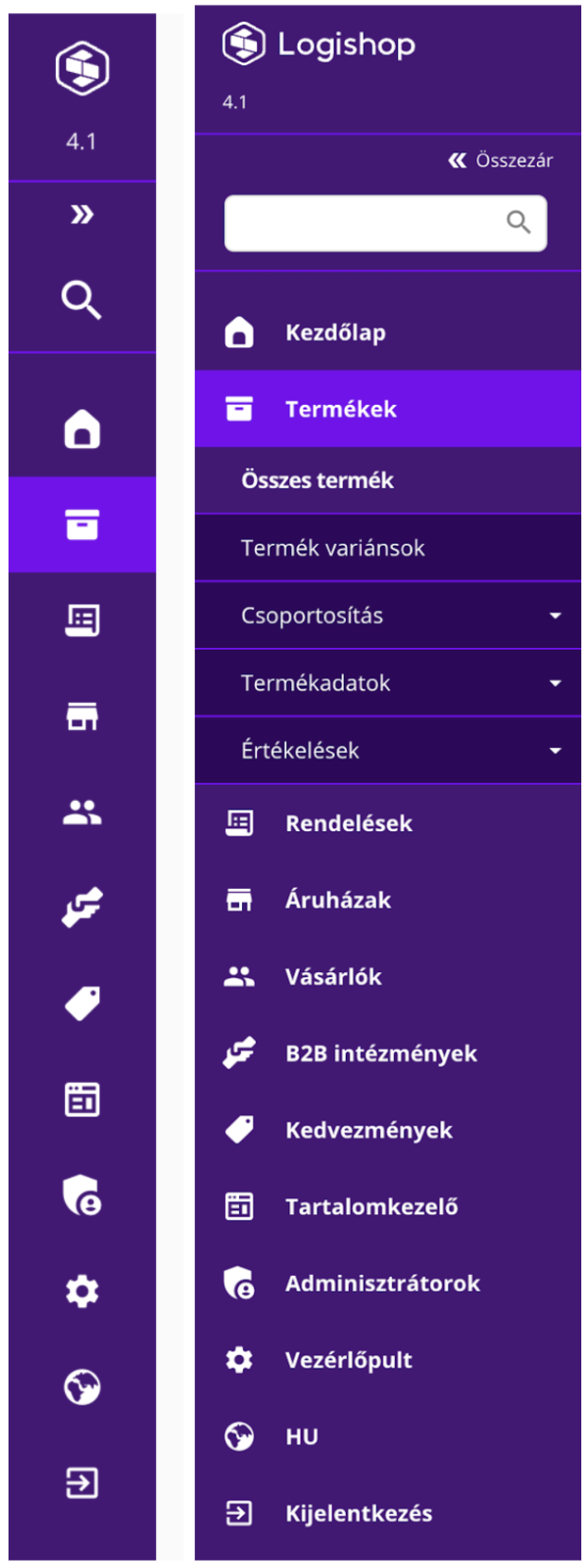 az-adminisztraciós-felület-bemutatasa-1