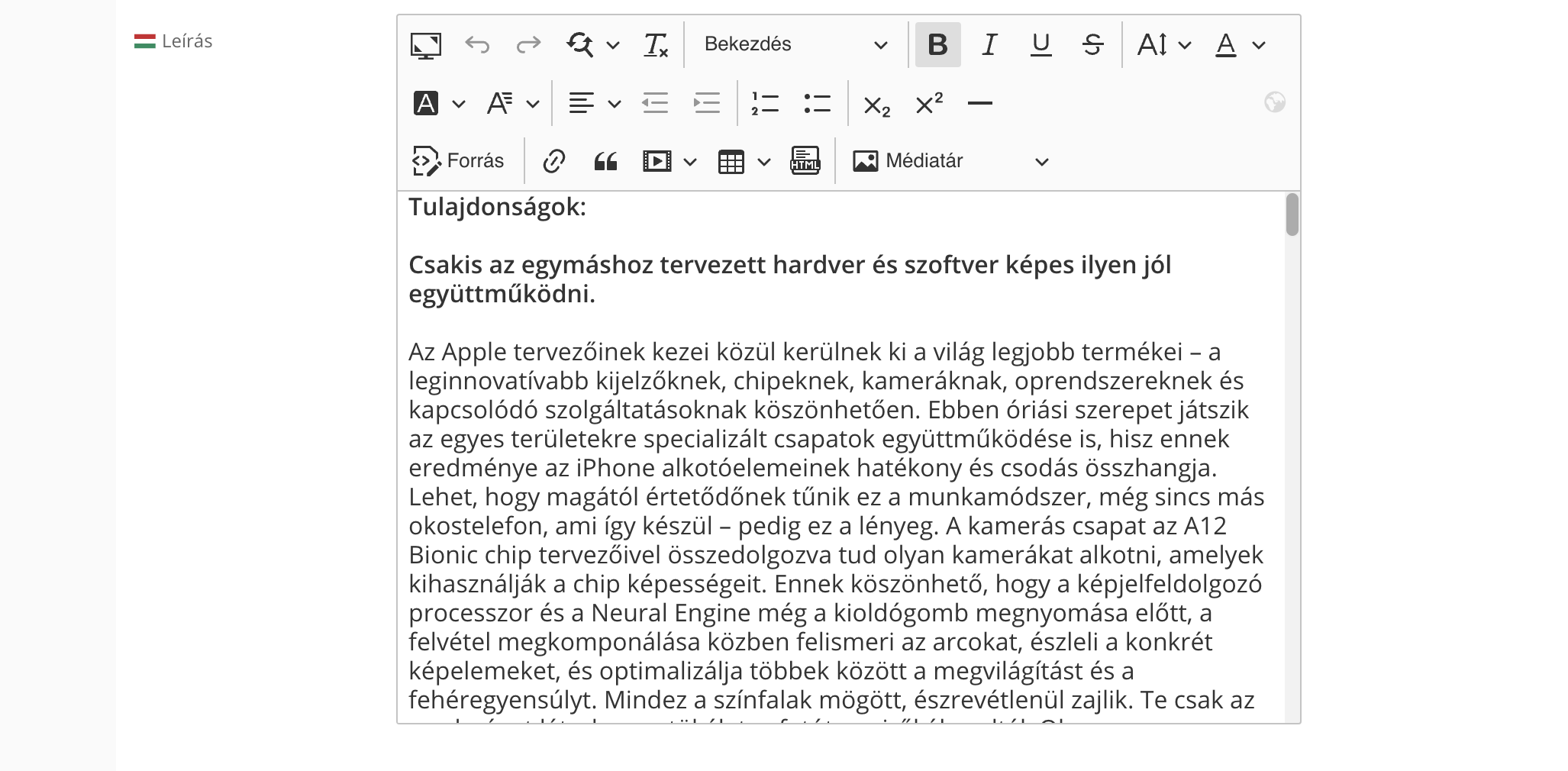 az-adminisztraciós-felület-bemutatasa-10