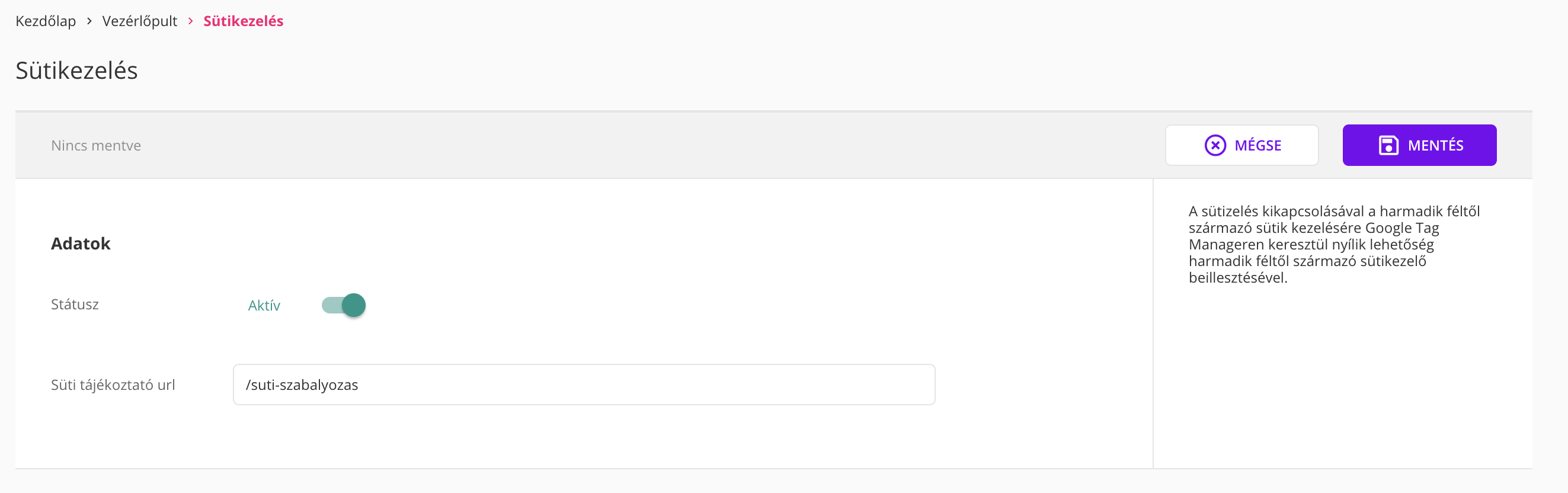 az-adminisztraciós-felület-bemutatasa-1