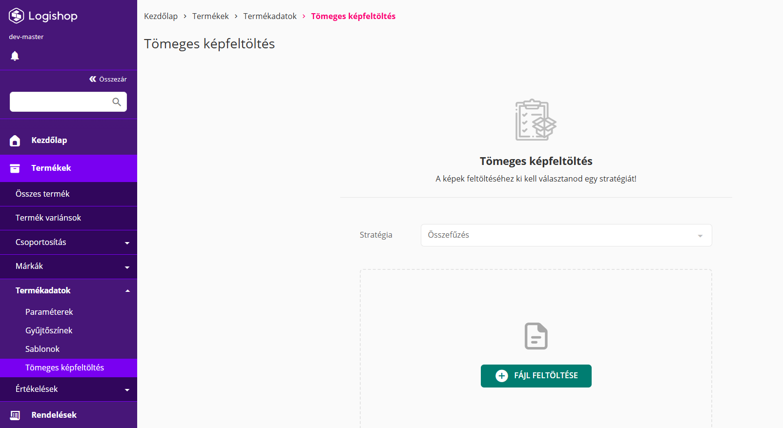 tomeges-kepfeltoltes-1