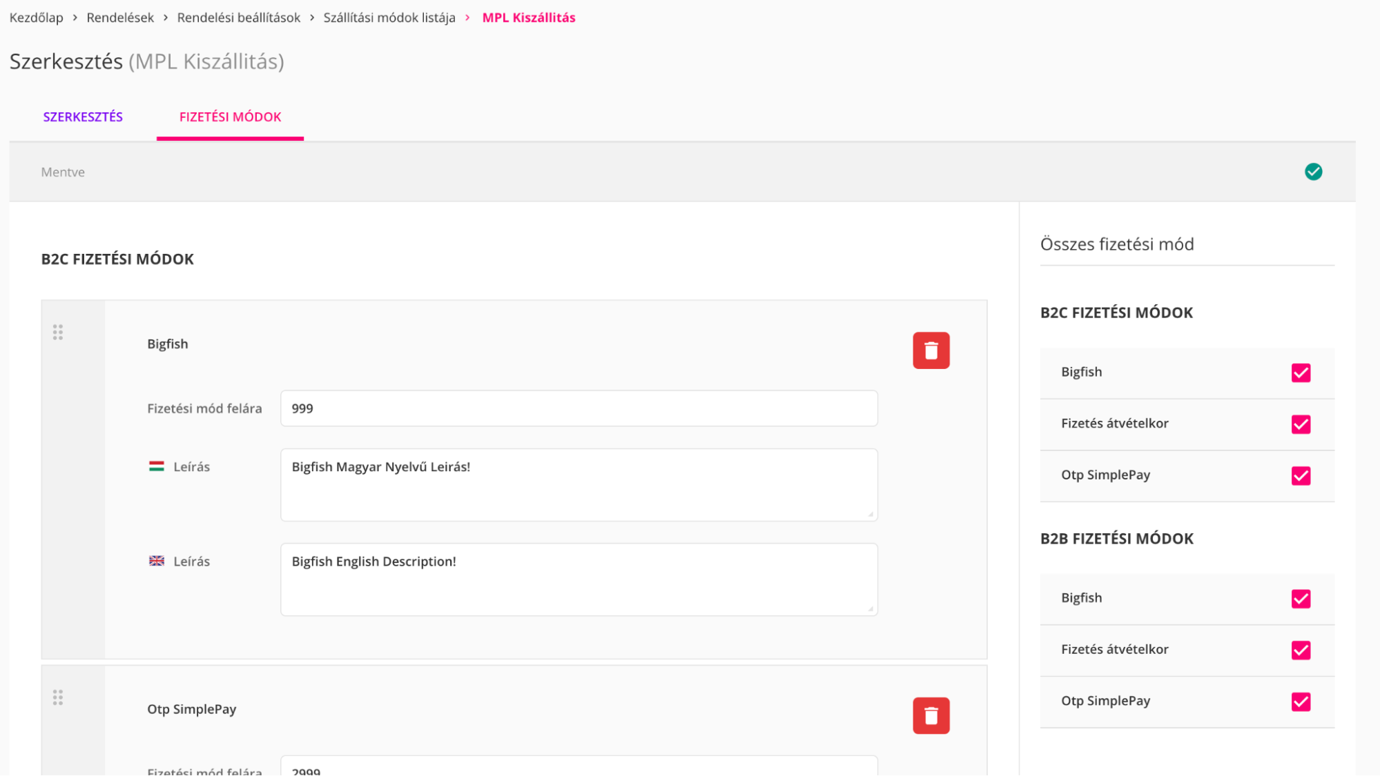 szallítasi-módok-1