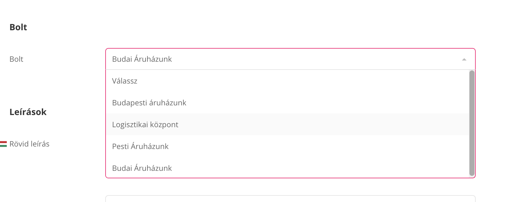 aruhazak-es-raktarak-1