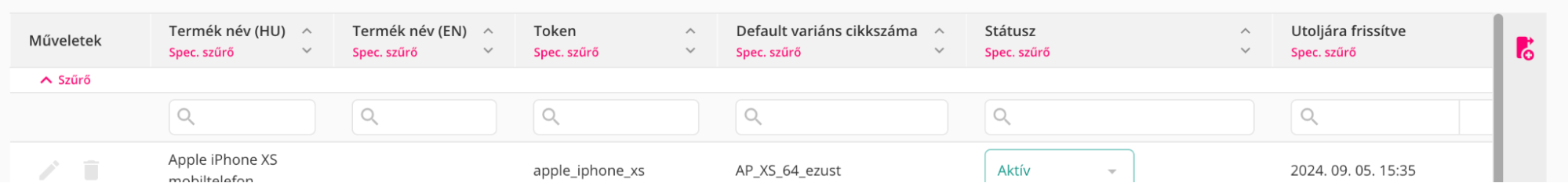 az-adminisztraciós-felület-bemutatasa-3