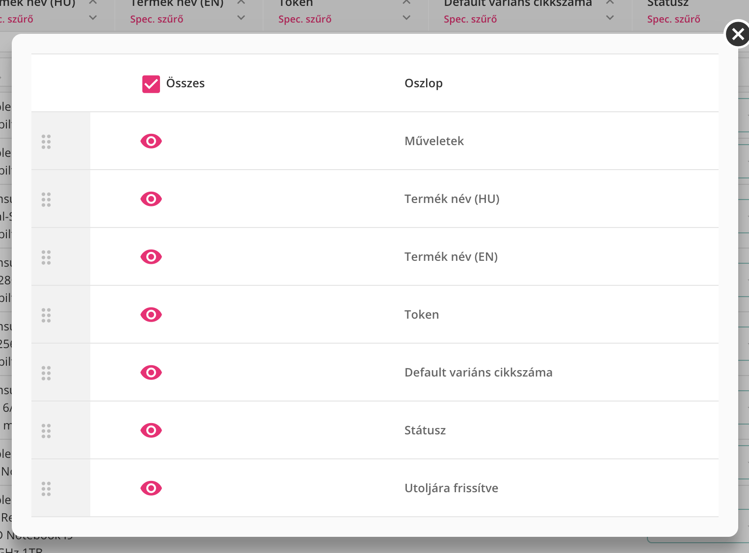 az-adminisztraciós-felület-bemutatasa-4