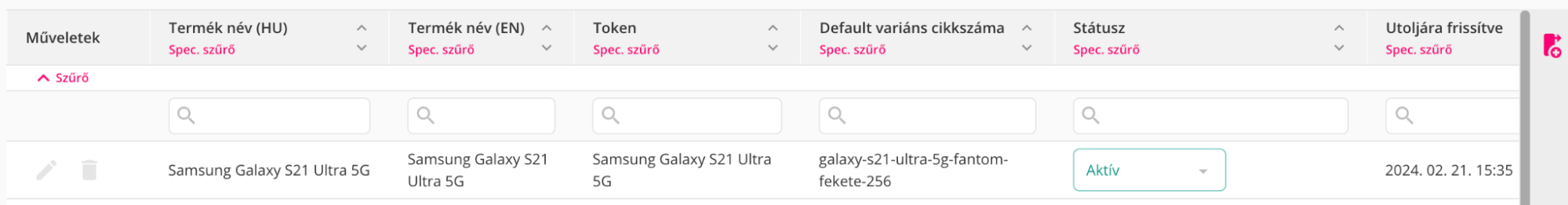 termekek-letrehozasa-es-szerkesztese-1