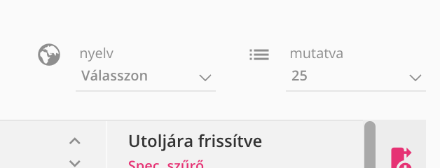 az-adminisztraciós-felület-bemutatasa-5