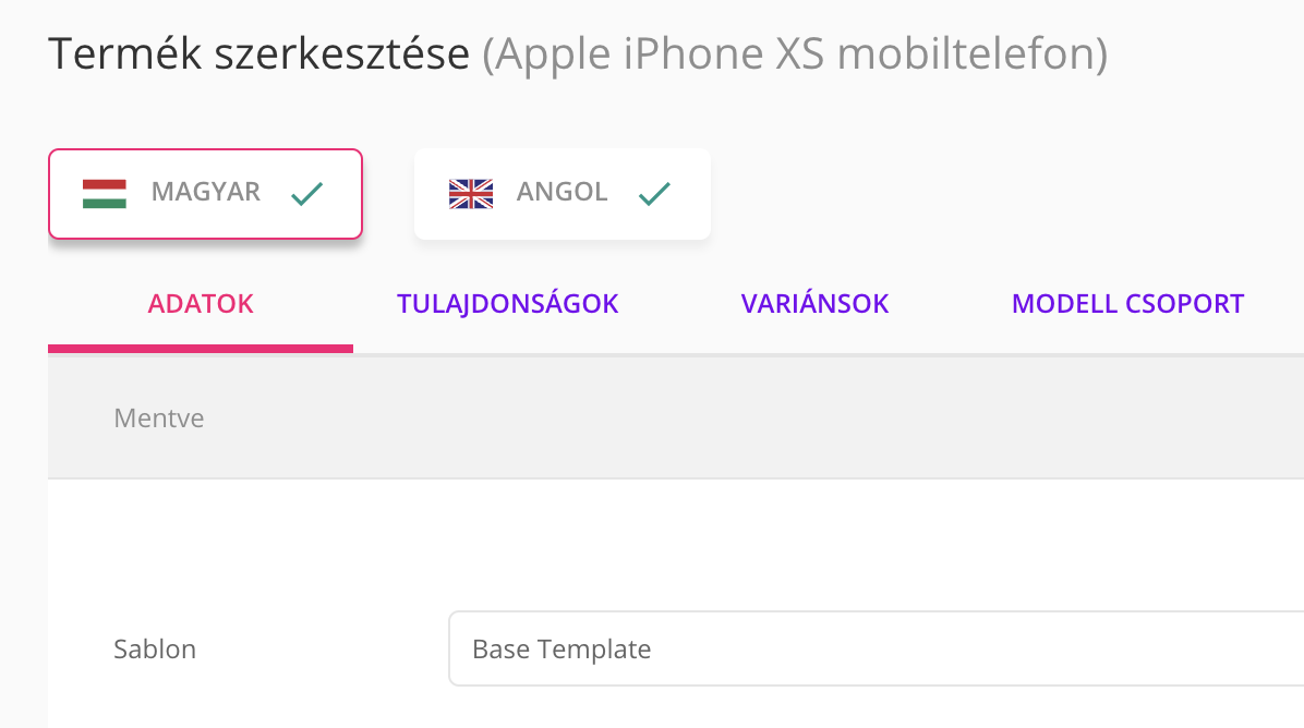 nyelvek-működese-3