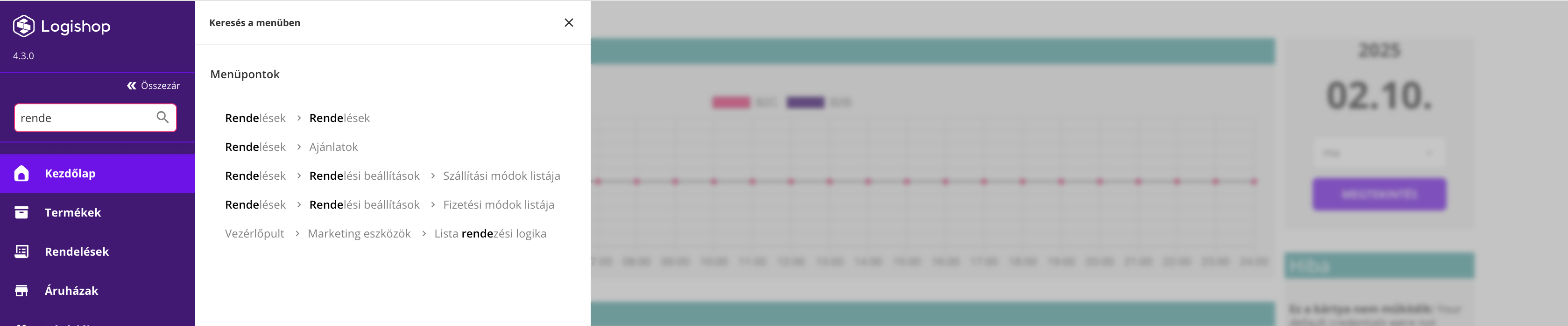 az-adminisztraciós-felület-bemutatasa-2